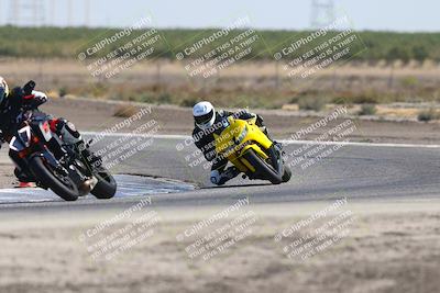 media/Sep-07-2025-Pacific Track Time (Sun) [[a6322260b9]]/A and B Group/Grapevine/